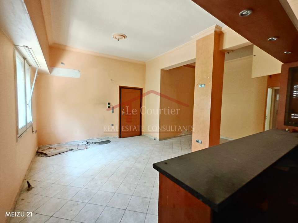 Image 1 of 15
