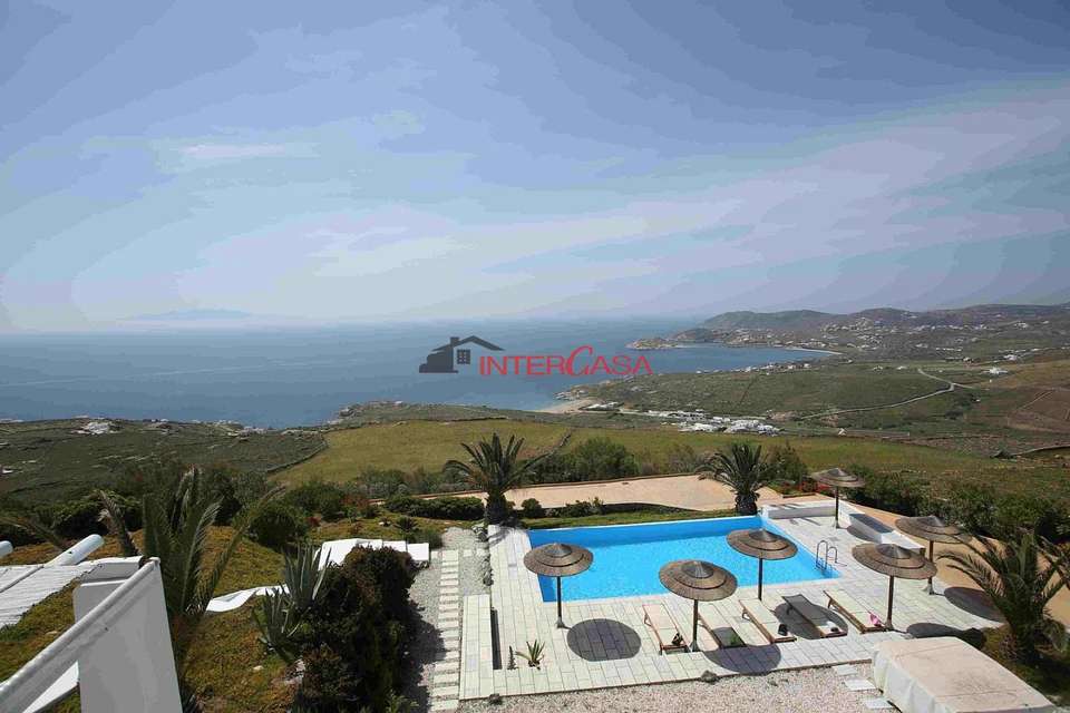 Image 2 of 10