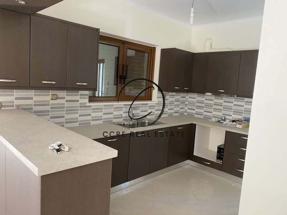 Image 1 of 25