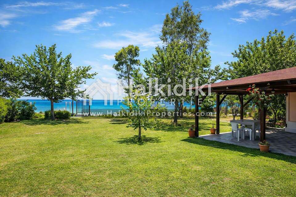 Image 1 of 13
