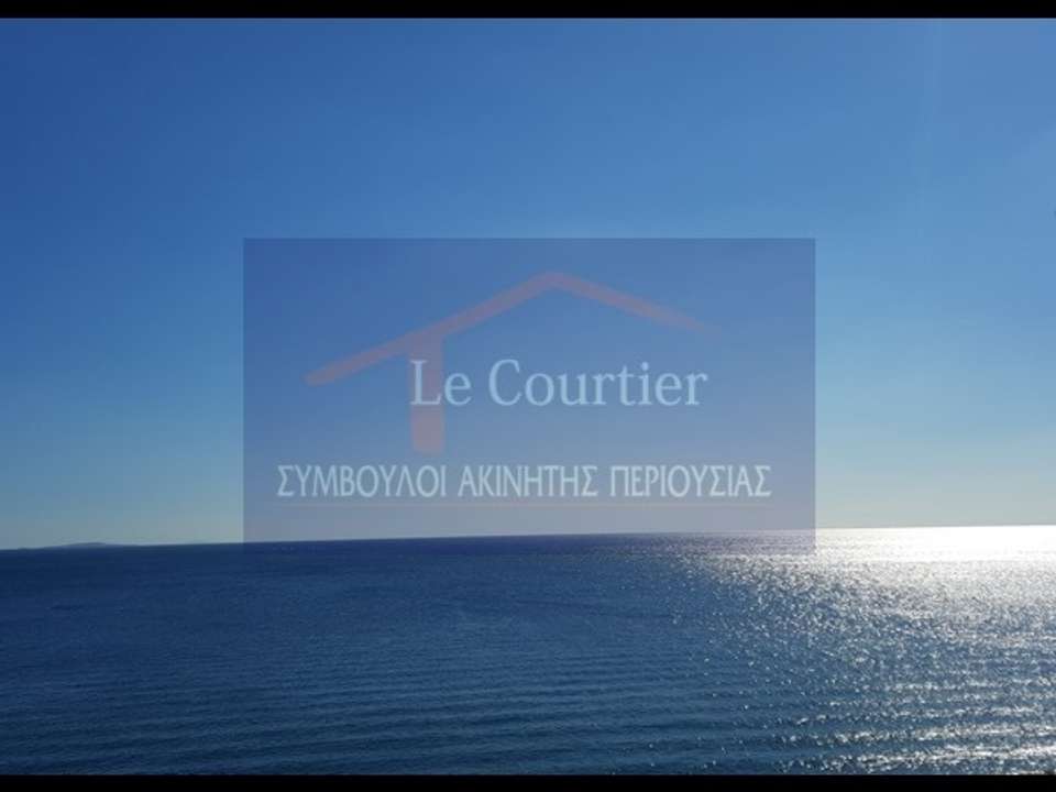 Image 0 of 1