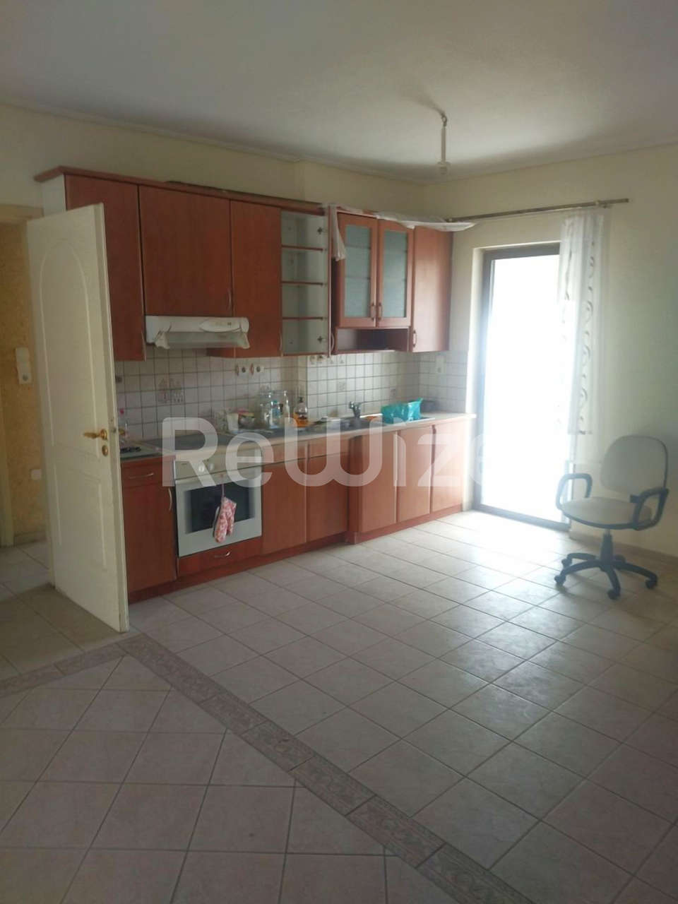 Image 2 of 13