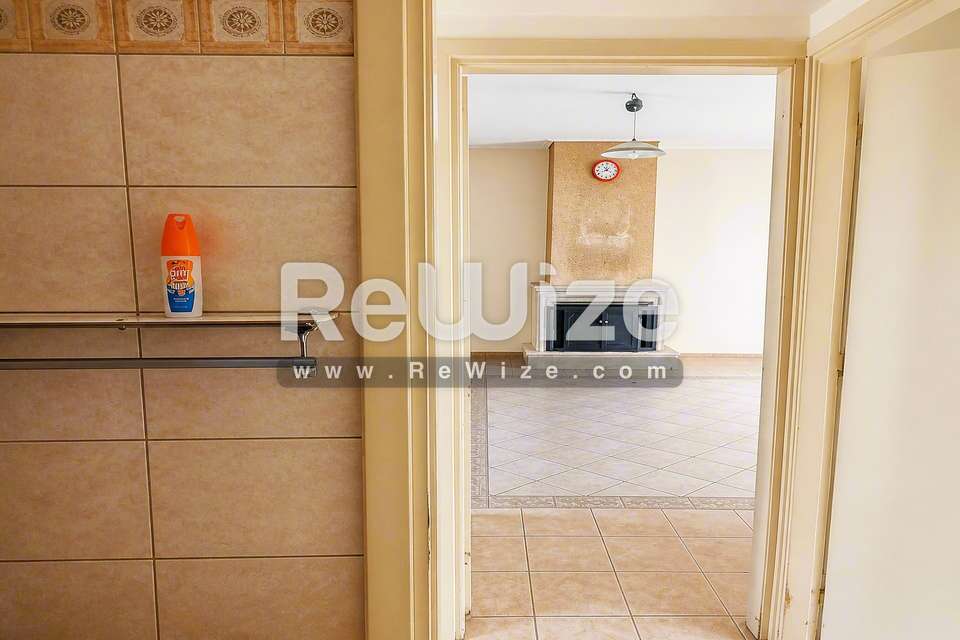 Image 1 of 13