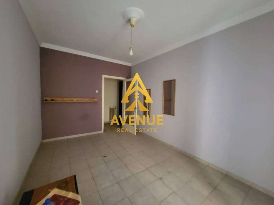 Image 1 of 25