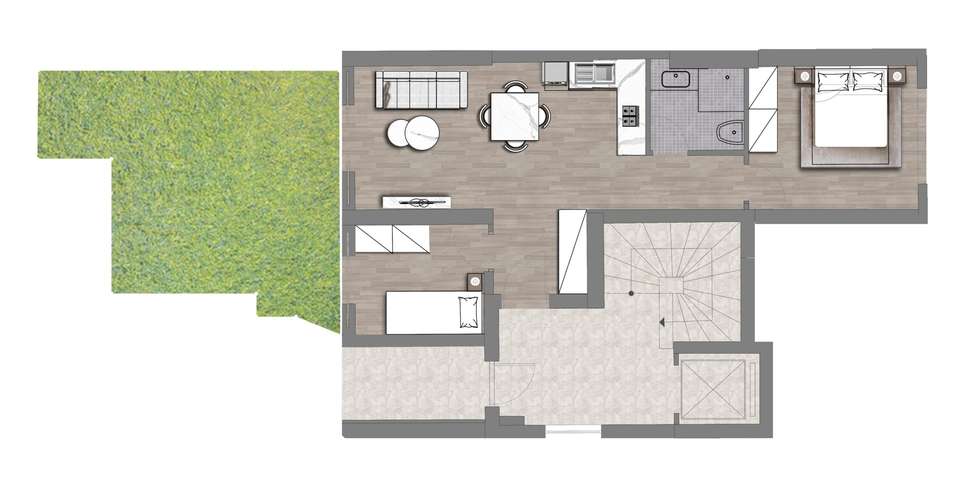 Image 1 of 5