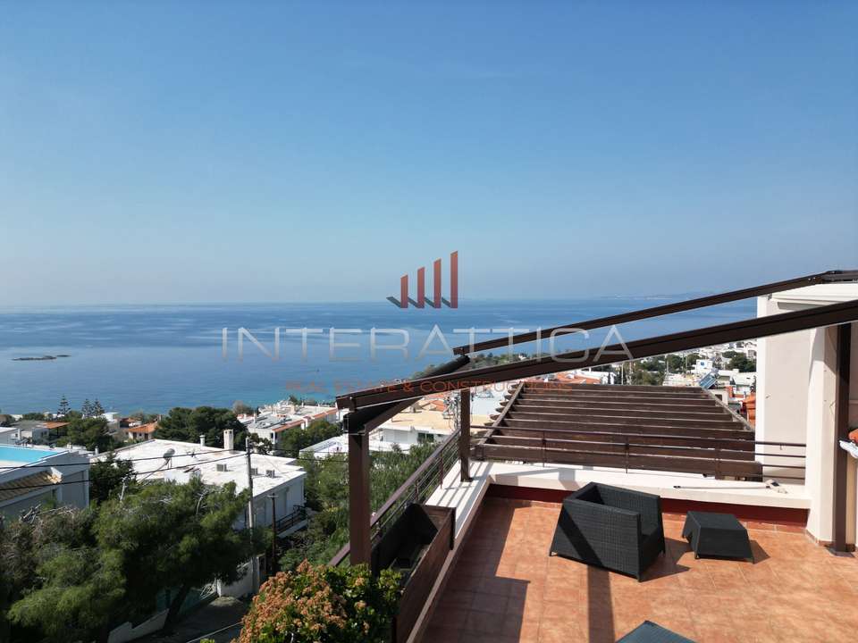 Image 1 of 25