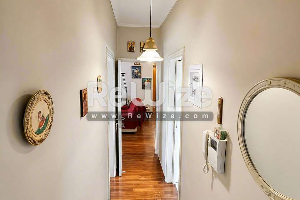 Image 1 of 19