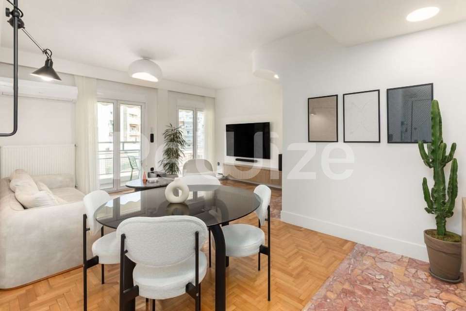 Image 1 of 24