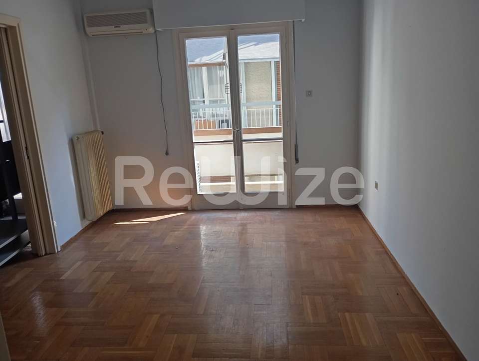 Image 1 of 9
