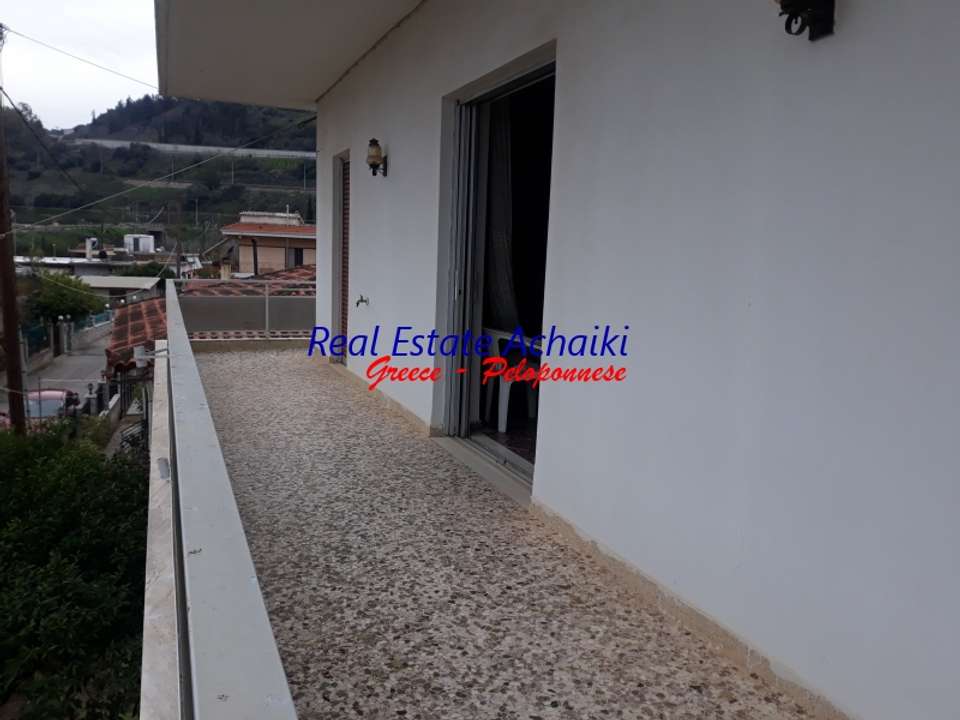 Image 1 of 12