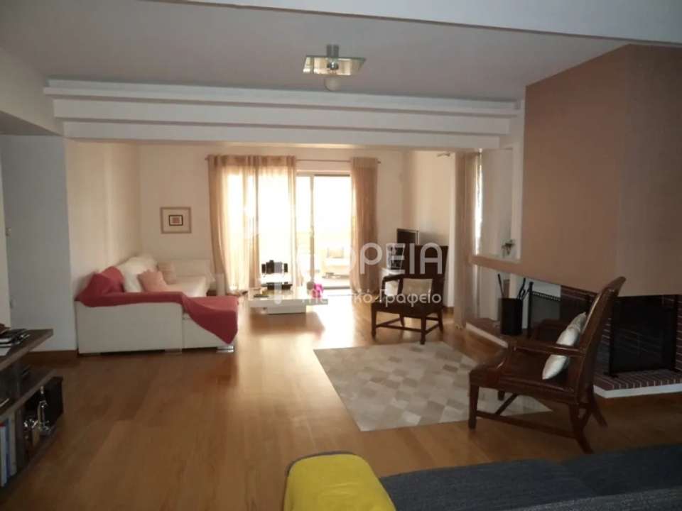 Image 1 of 19