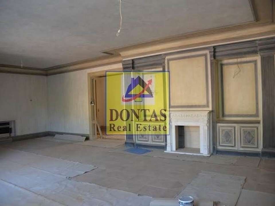 Image 0 of 22