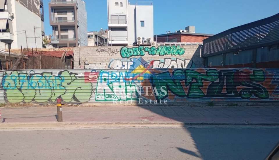 Image 0 of 1