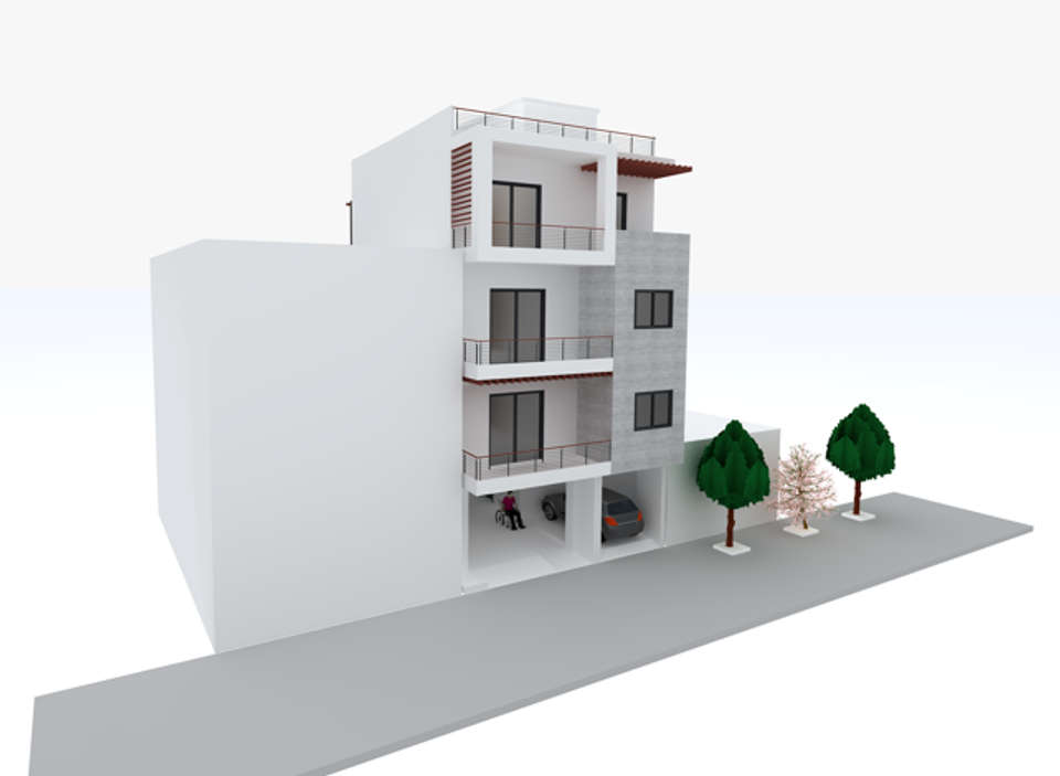Image 1 of 4