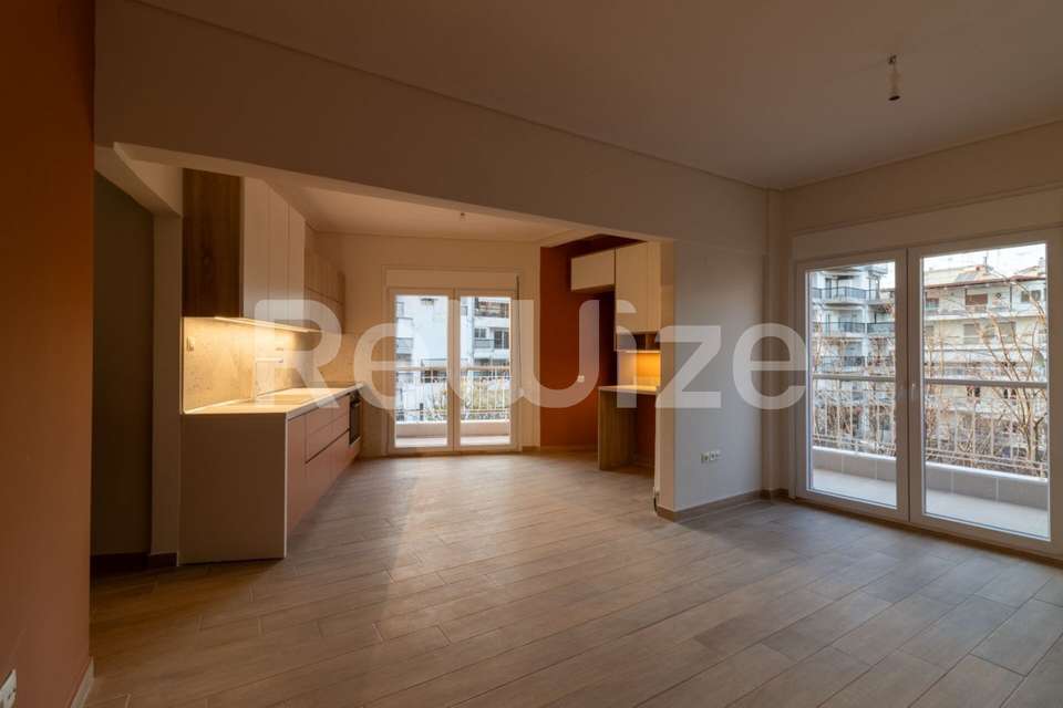 Image 1 of 11