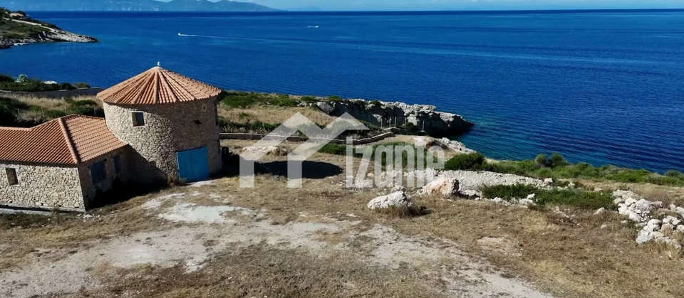 Image 1 of 8