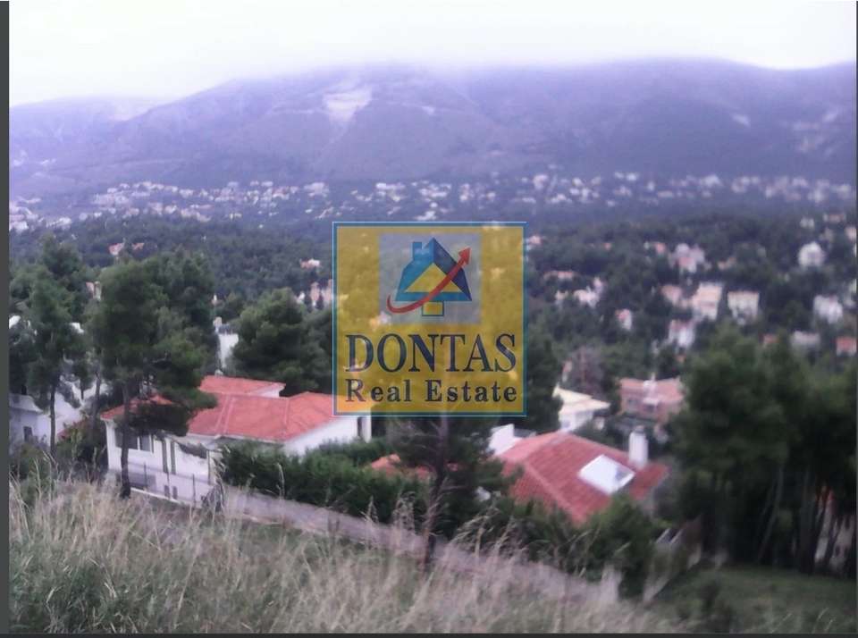 Image 0 of 2