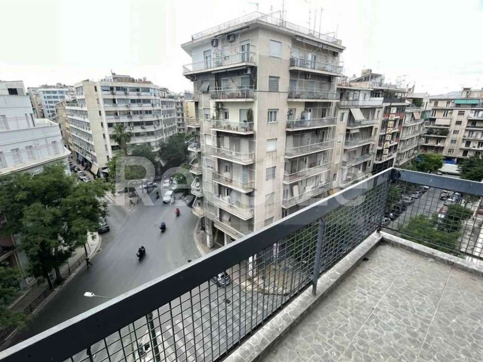 Image 1 of 17