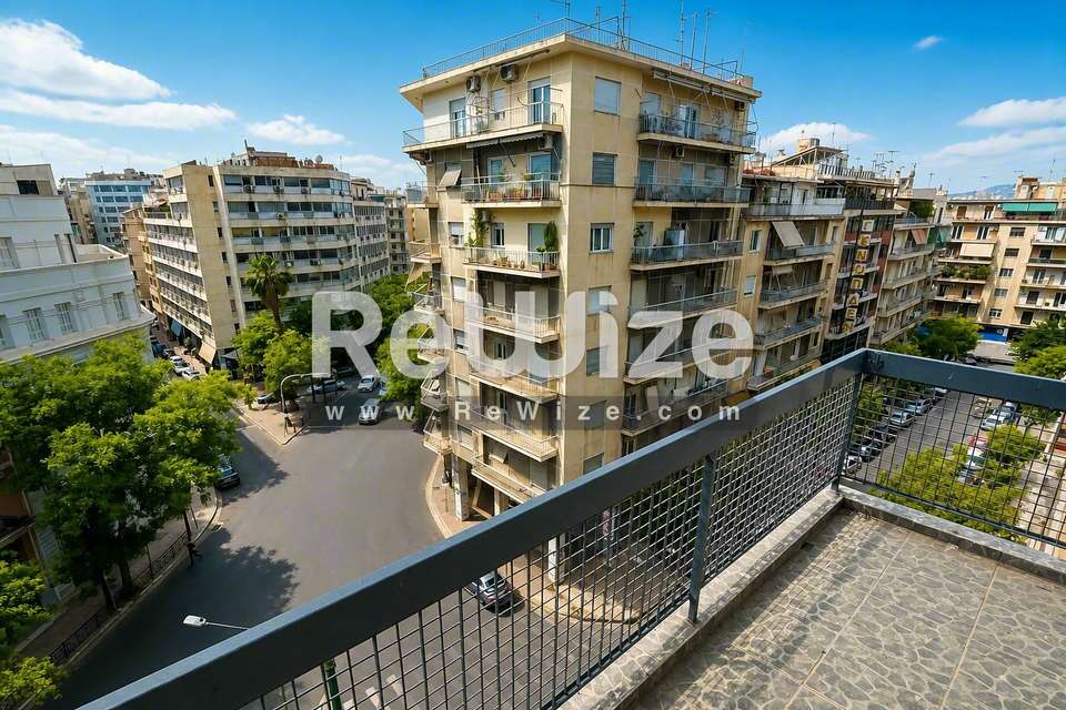 Image 1 of 17