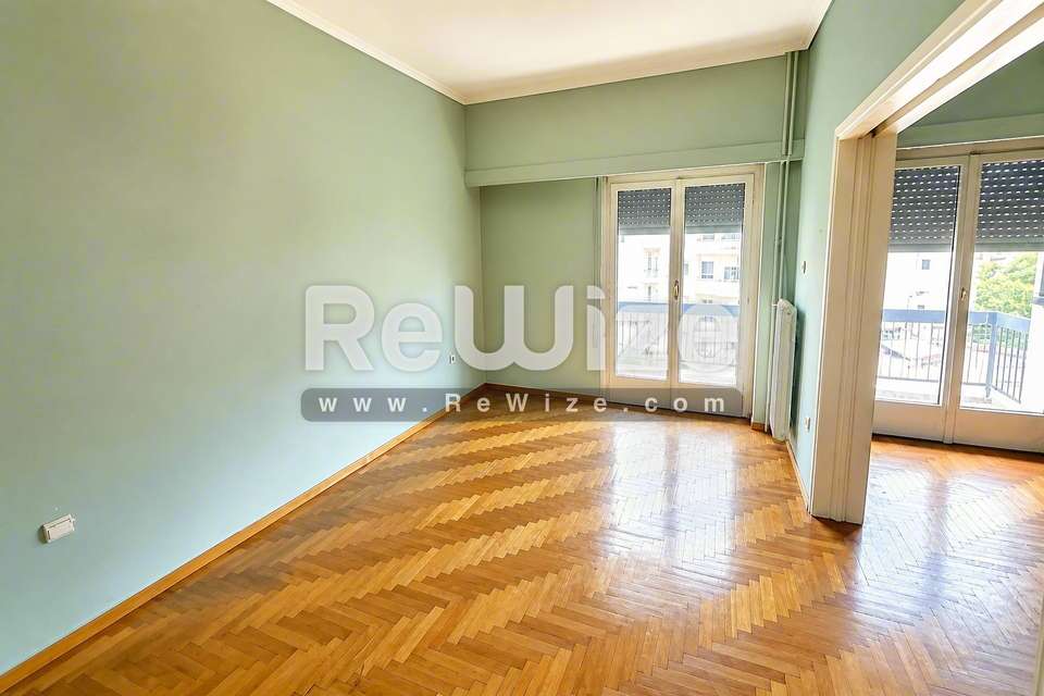 Image 1 of 16