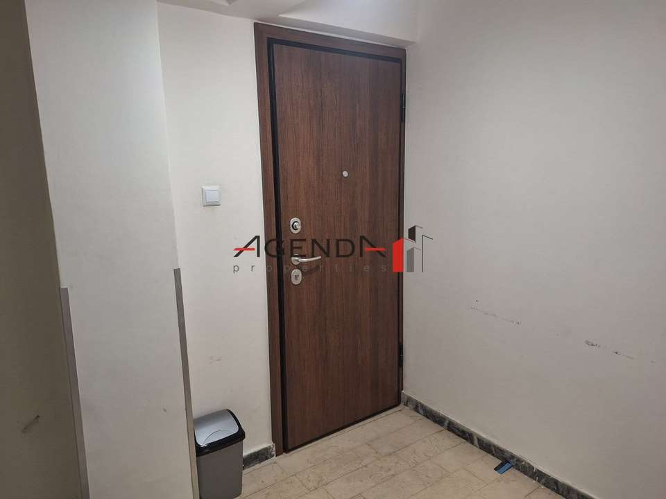 Image 1 of 12