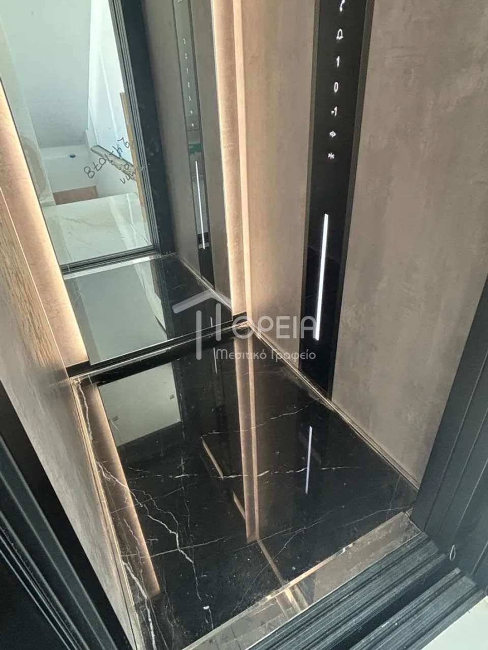 Image 1 of 24