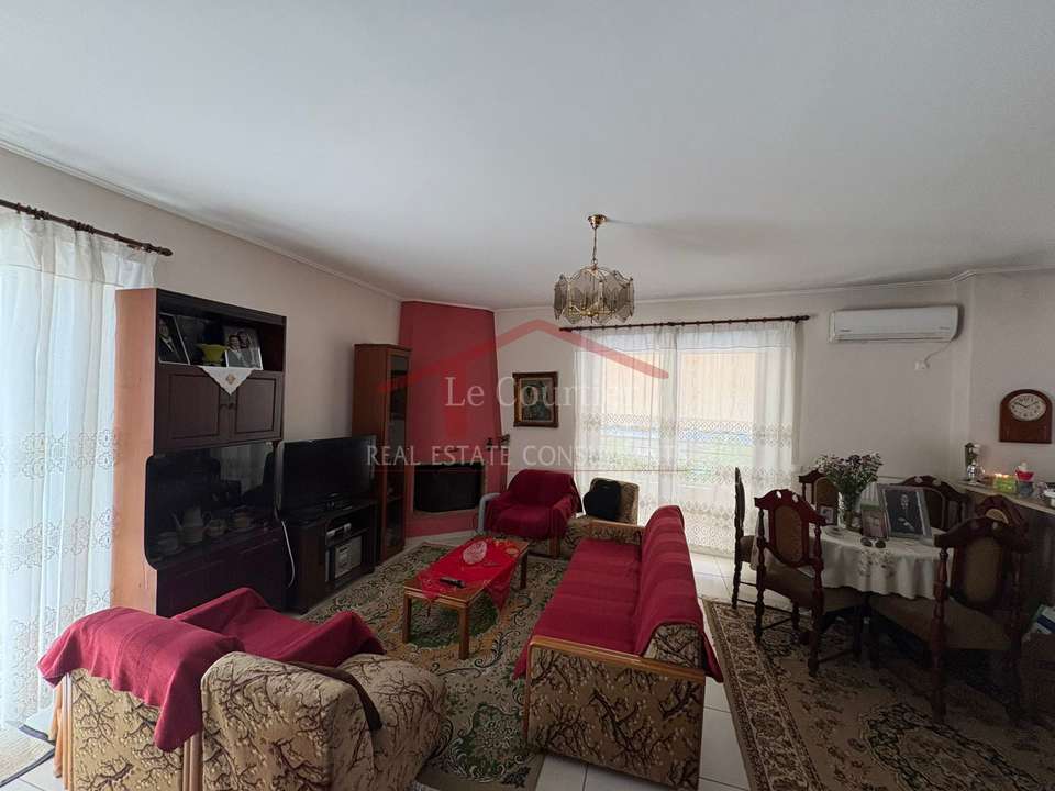 Image 1 of 9