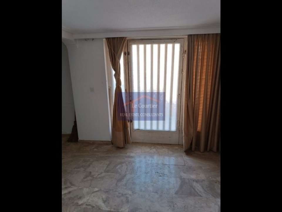 Image 1 of 9