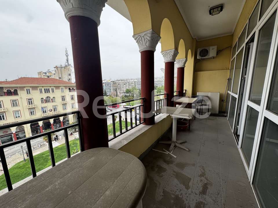 Image 1 of 19