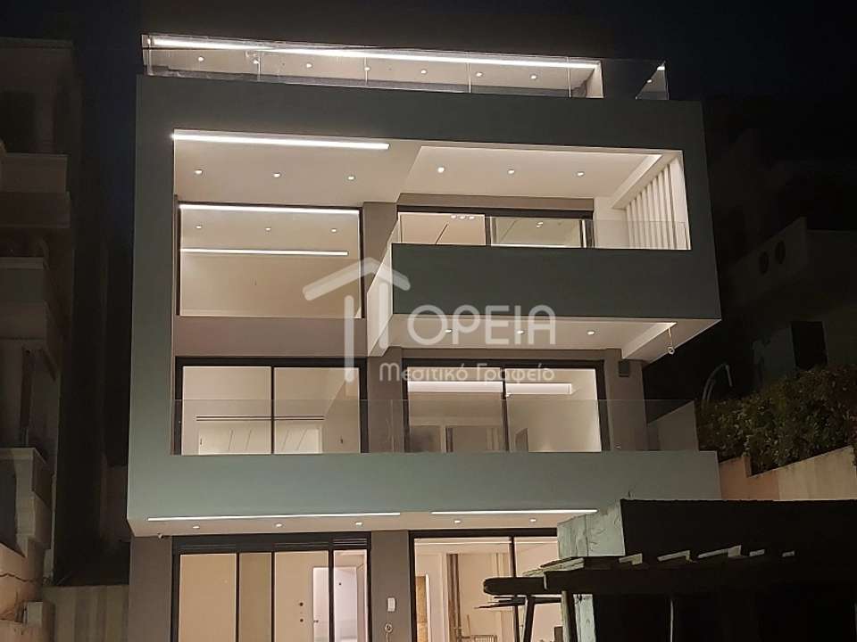 Image 1 of 12