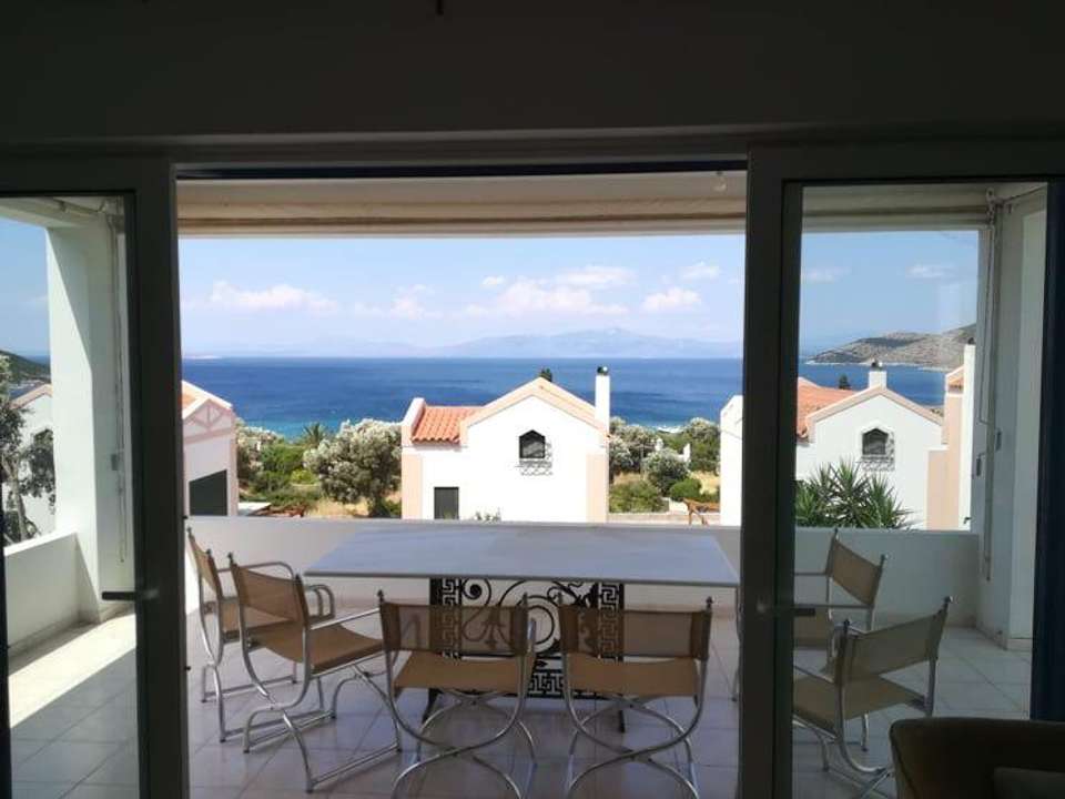 Image 1 of 11