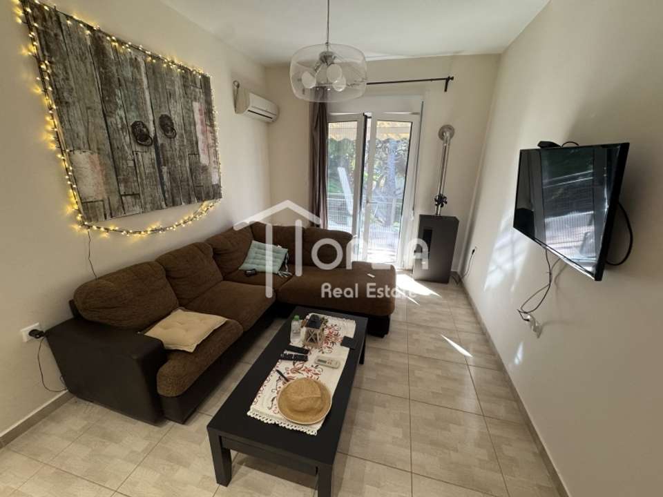 Image 1 of 19