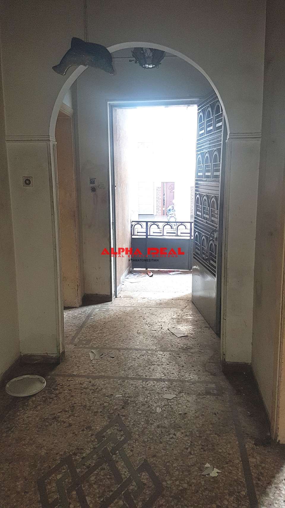 Image 2 of 7