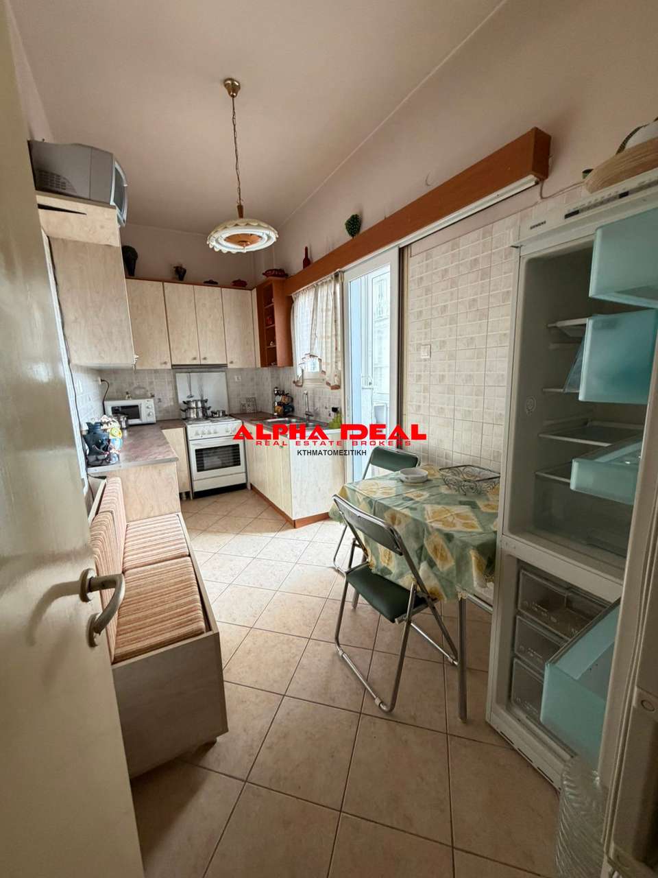 Image 2 of 13