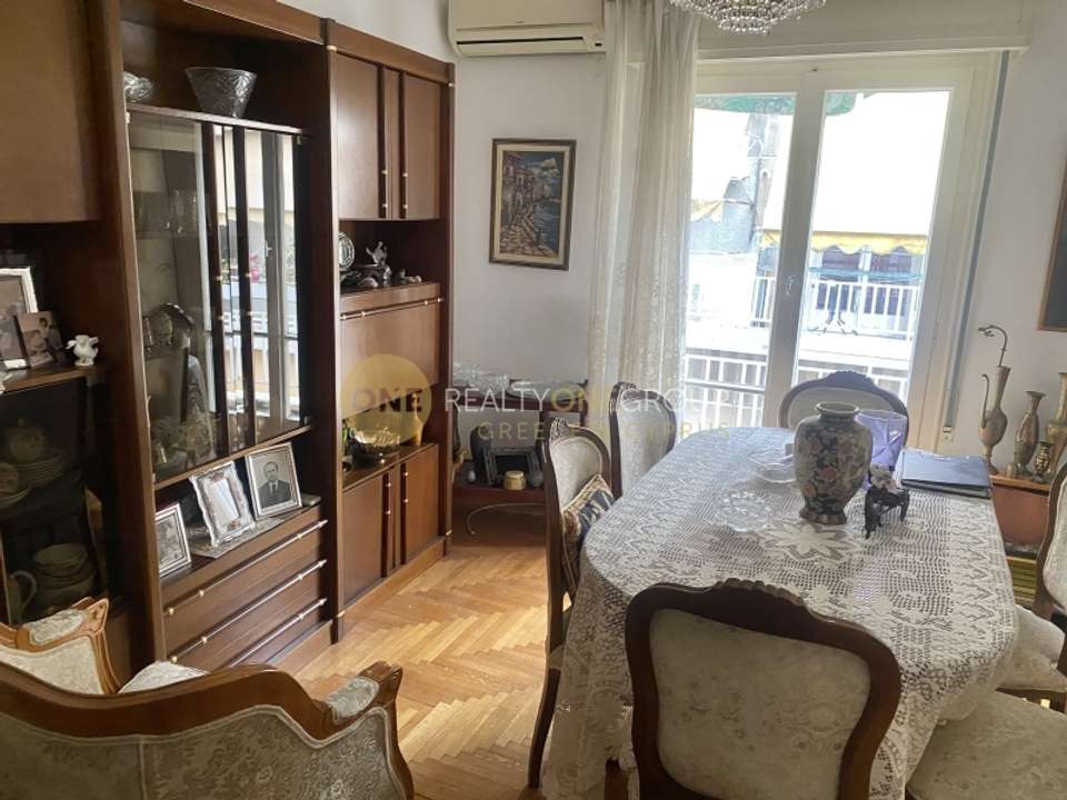 Image 1 of 12