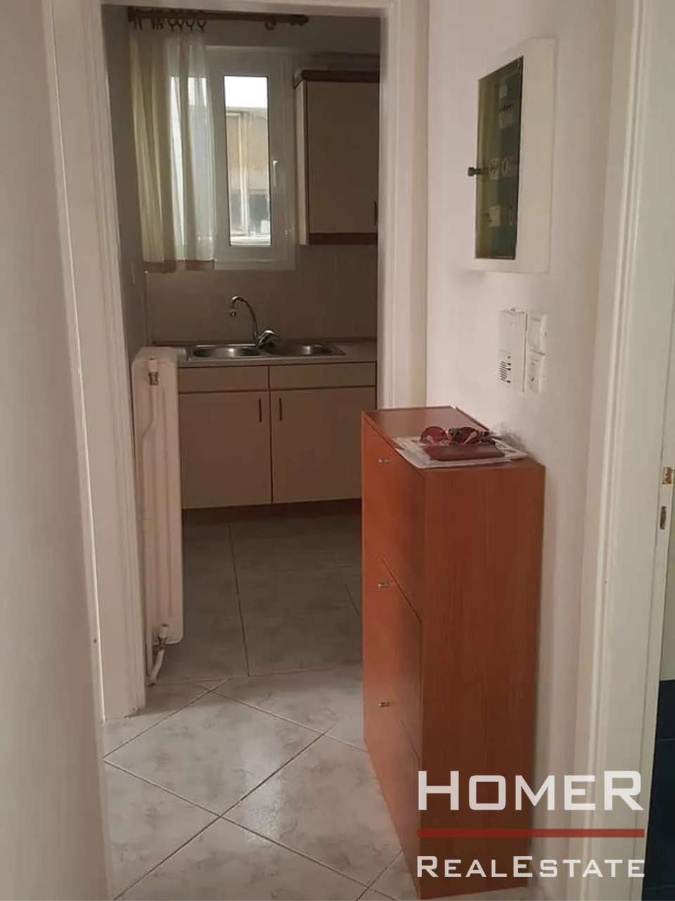 Image 1 of 14