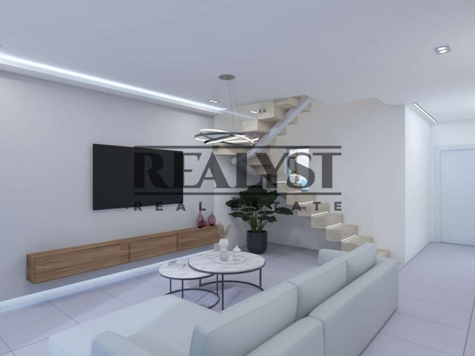 Image 2 of 14