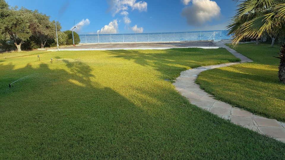 Image 1 of 22