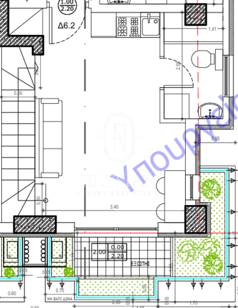 Image 1 of 2