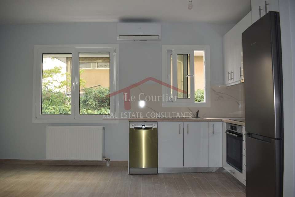 Image 1 of 11