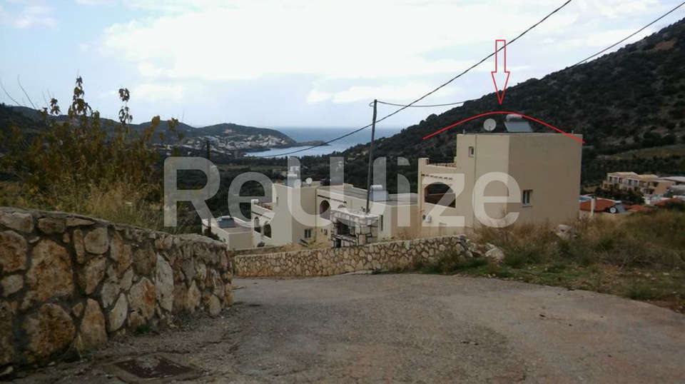 Image 2 of 6