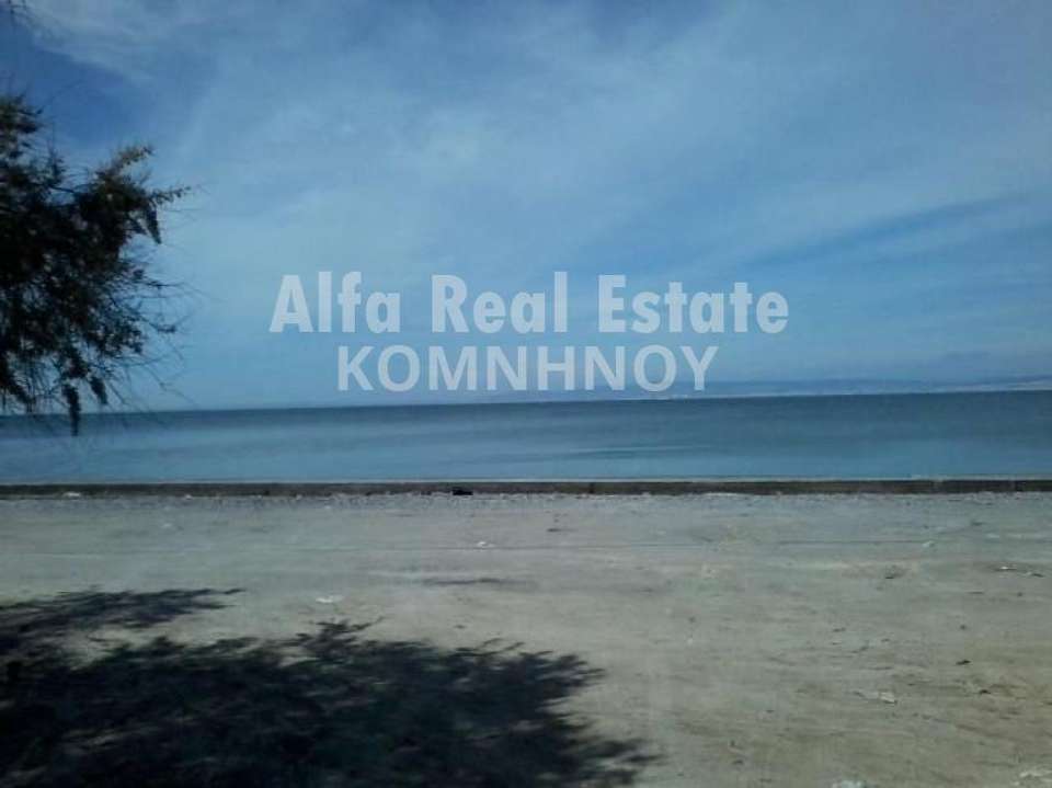 Image 0 of 8
