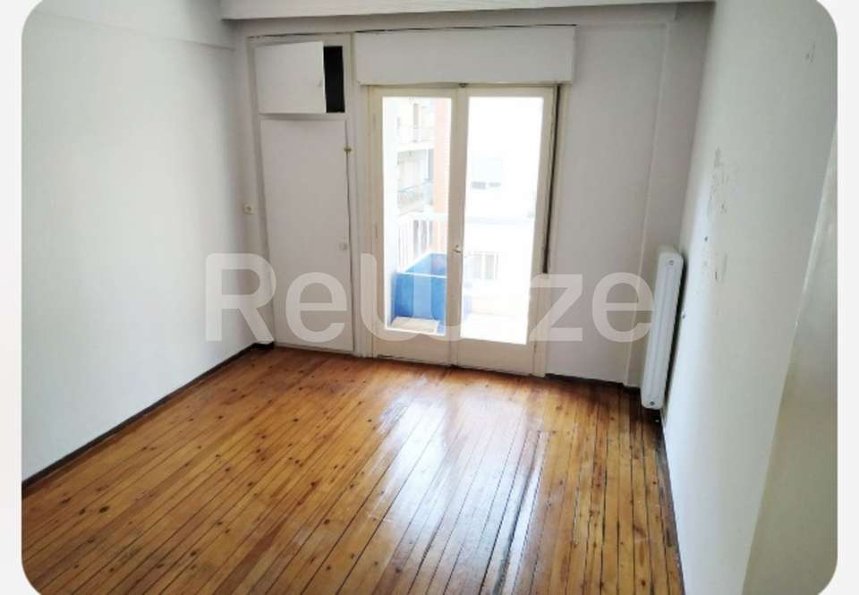 Image 1 of 14