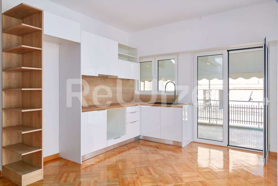 Image 1 of 39