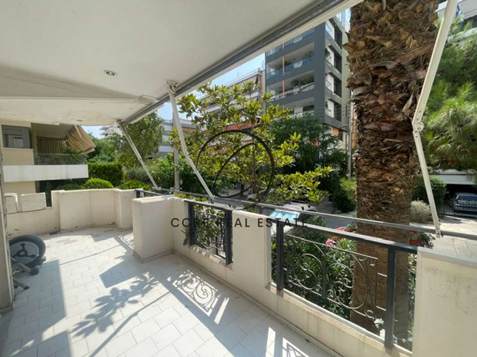 Image 1 of 15