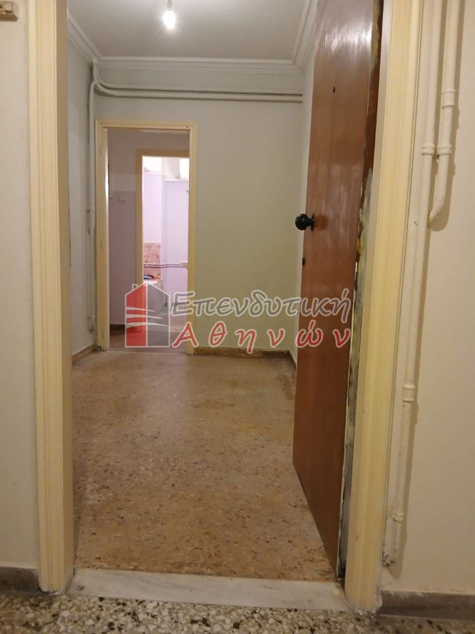 Image 1 of 12