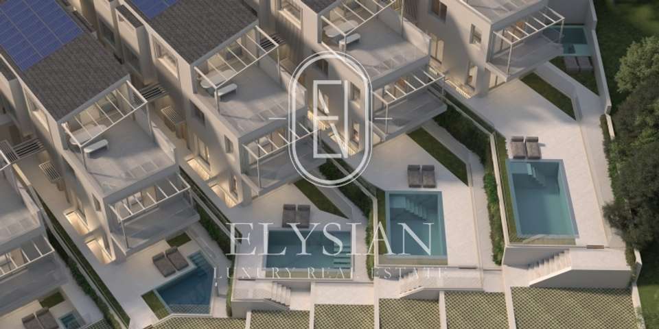 Image 1 of 25