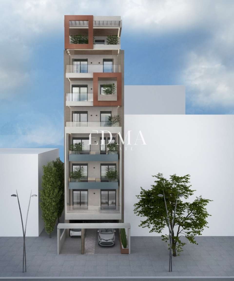 Image 0 of 2