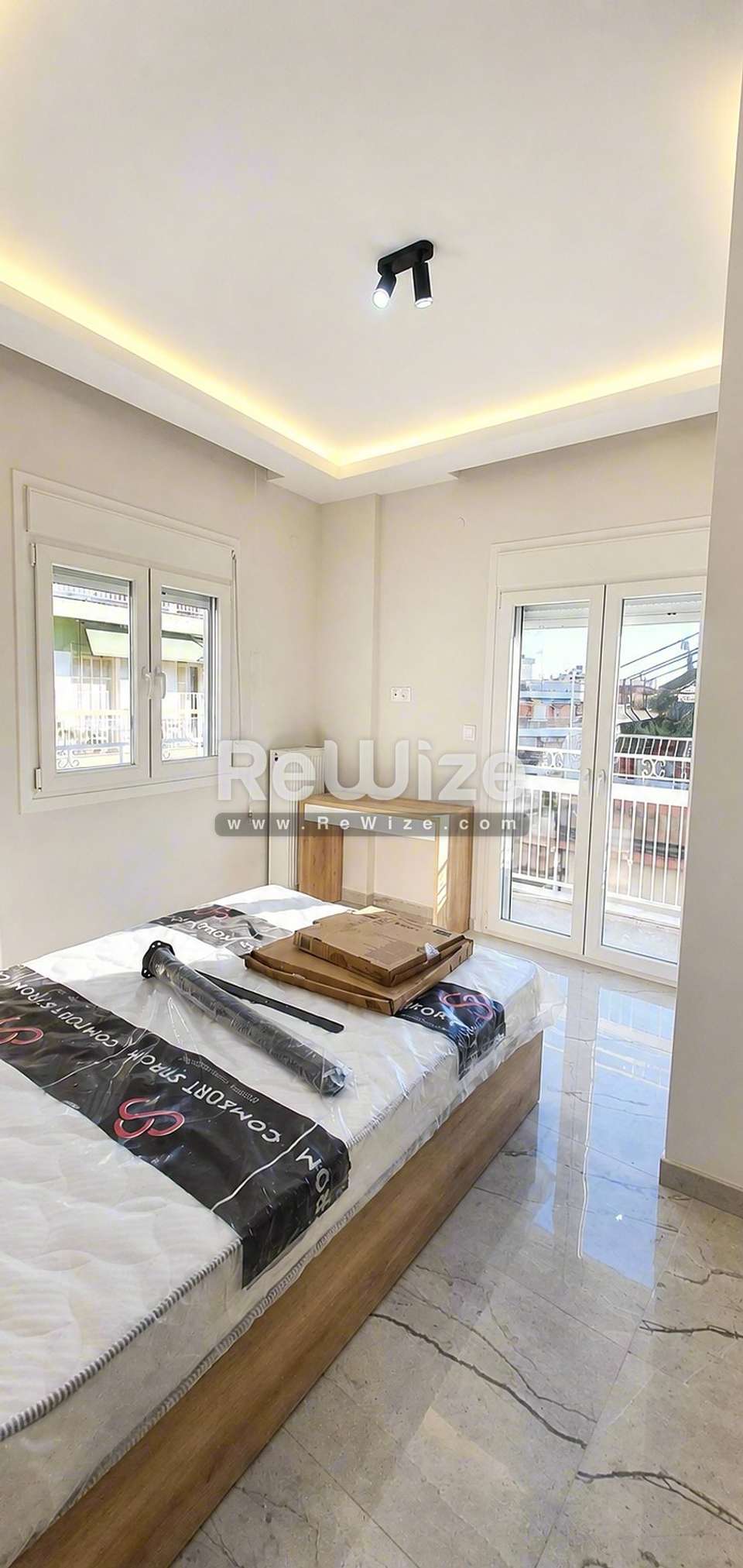 תמונה 2 מתוך 21