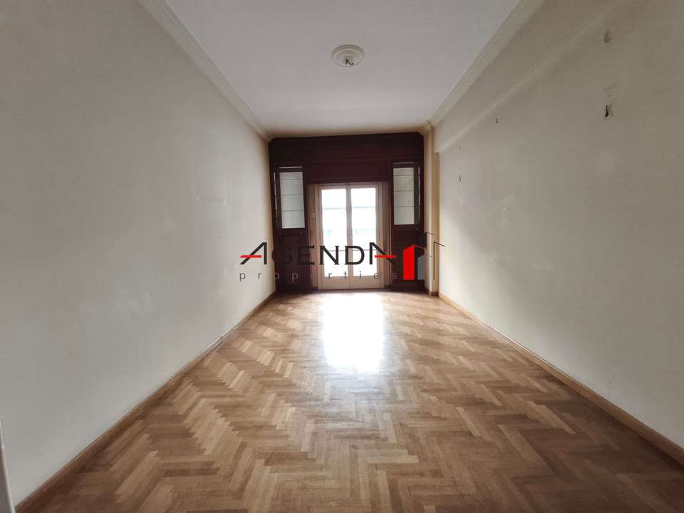 Image 1 of 25
